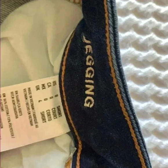 American eagle jeans - Picture 4 of 5